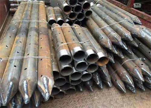 富平钢花管哪里有卖